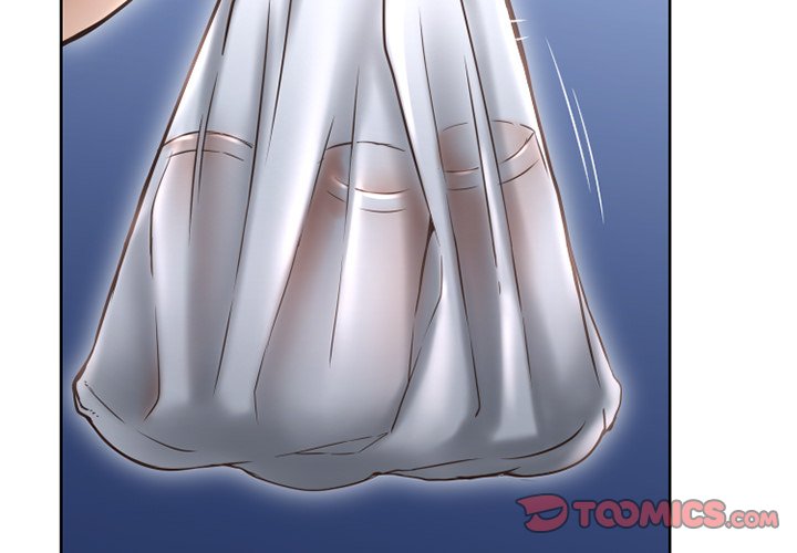 Close, but Far chapter 46 page 4