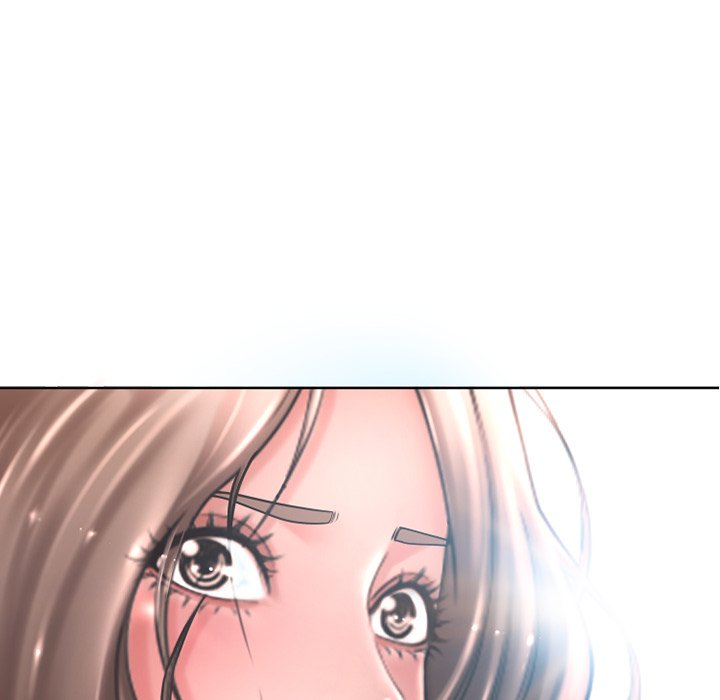 Close, but Far chapter 46 page 6