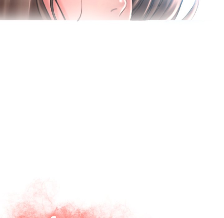 Close, but Far chapter 46 page 7