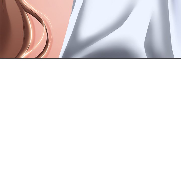 Close, but Far chapter 46 page 14