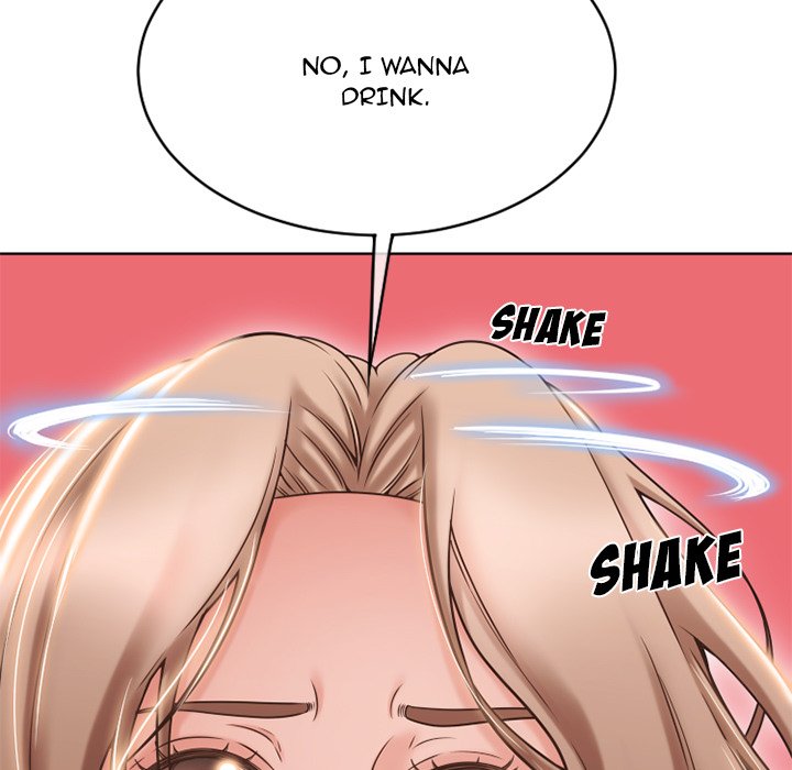 Close, but Far chapter 46 page 21