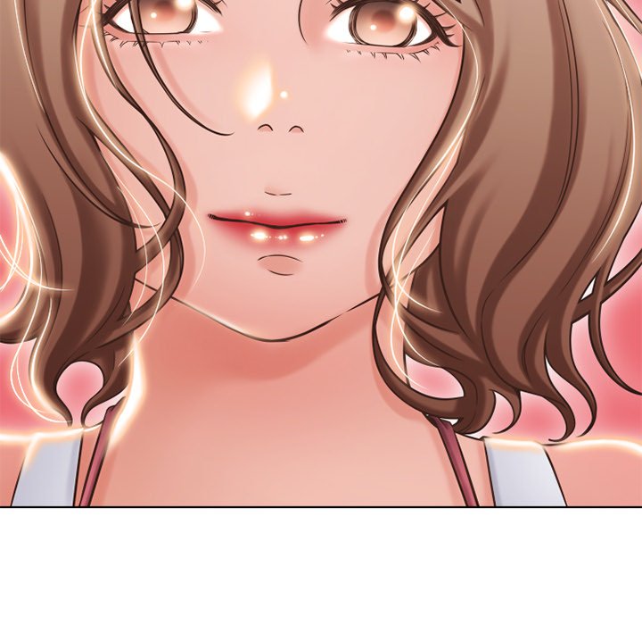 Close, but Far chapter 46 page 22