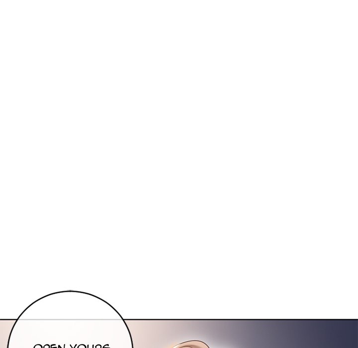 Close, but Far chapter 46 page 30