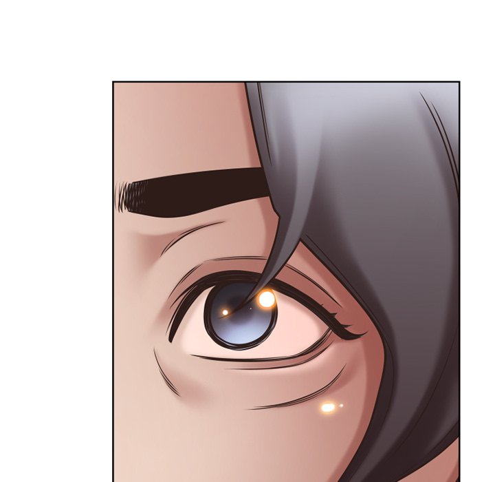 Close, but Far chapter 46 page 51