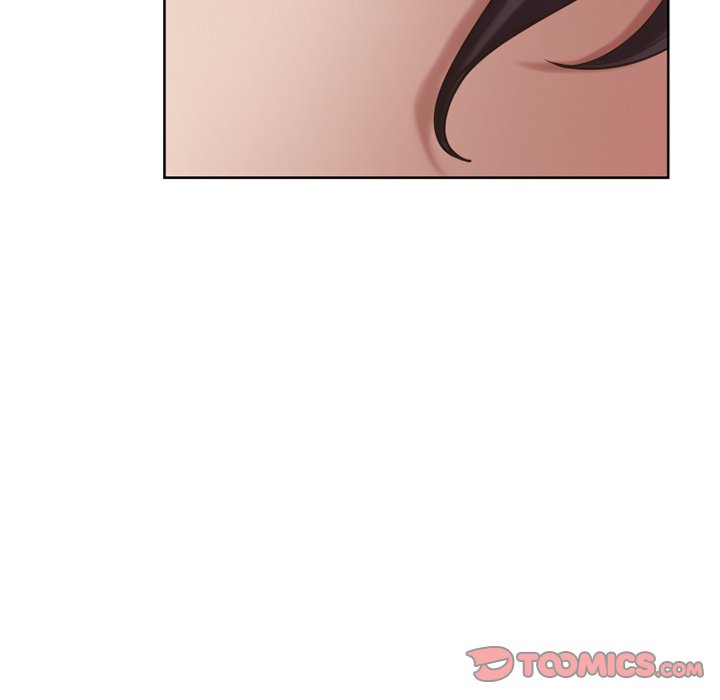 Close, but Far chapter 46 page 52