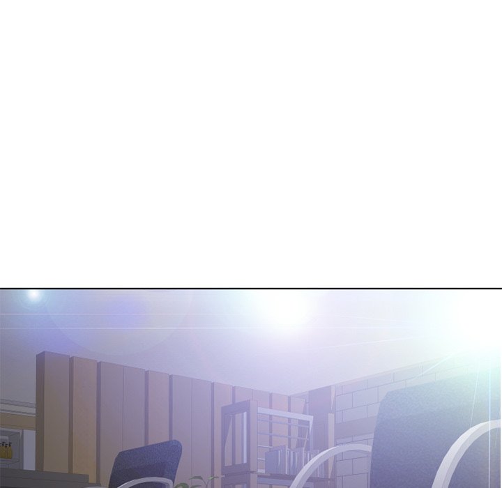 Close, but Far chapter 46 page 53