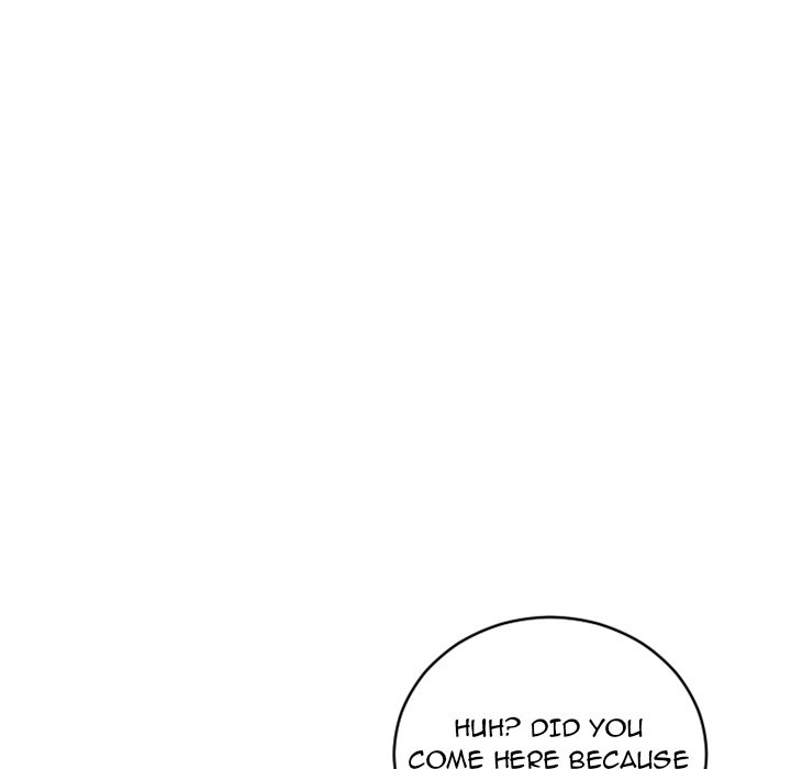 Close, but Far chapter 46 page 55