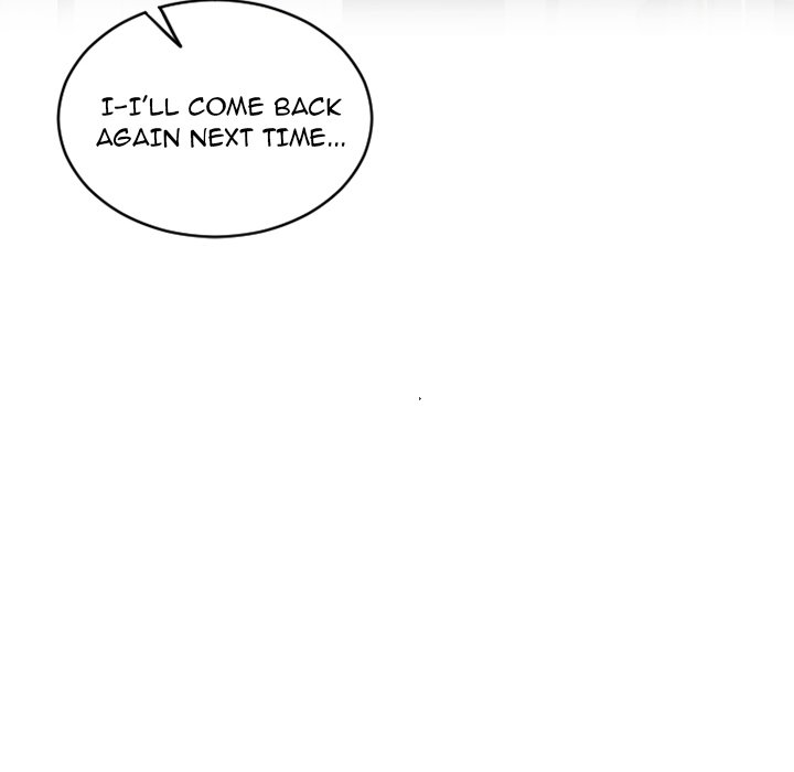 Close, but Far chapter 46 page 57