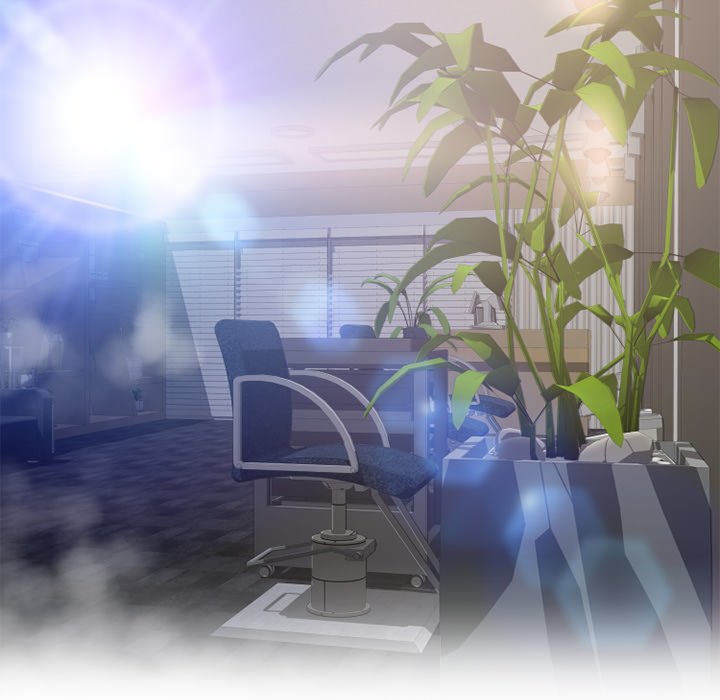 Close, but Far chapter 46 page 65