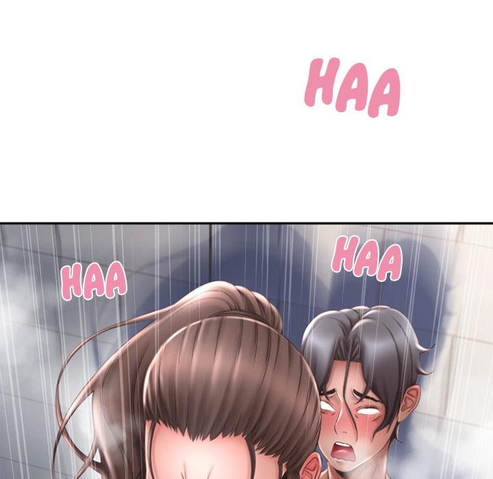Close, but Far chapter 46 page 73