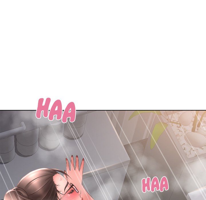 Close, but Far chapter 46 page 77