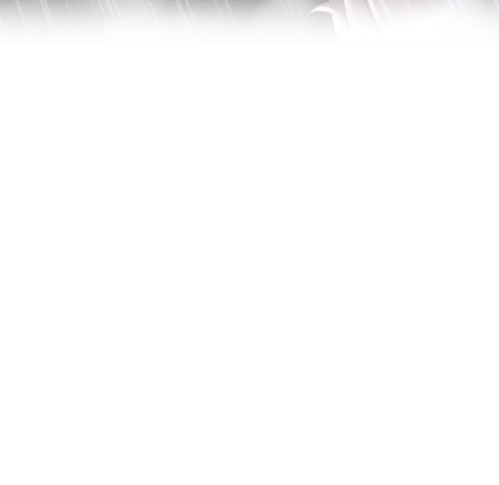 Close, but Far chapter 46 page 80