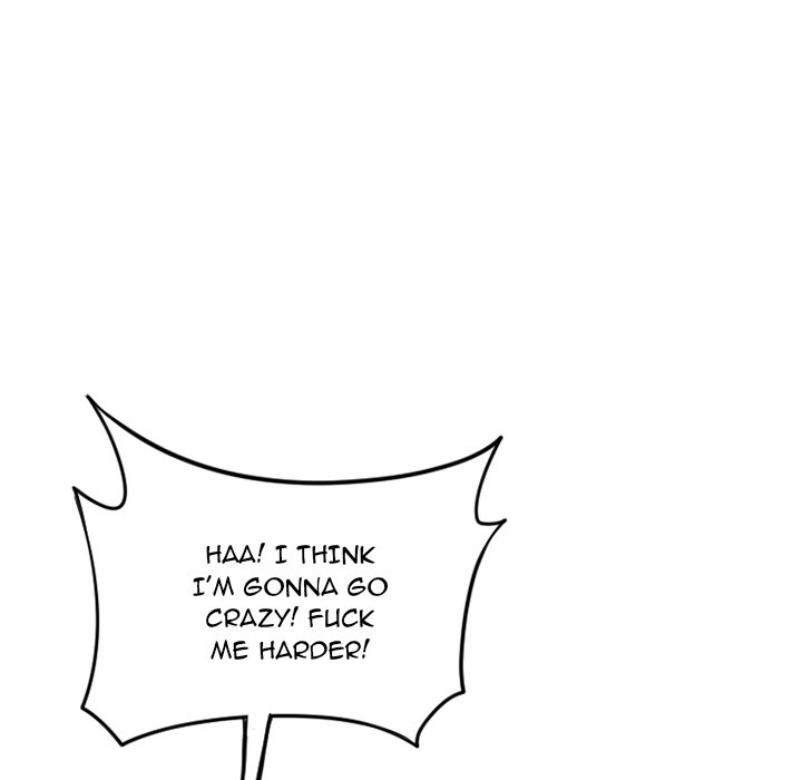 Close, but Far chapter 46 page 81