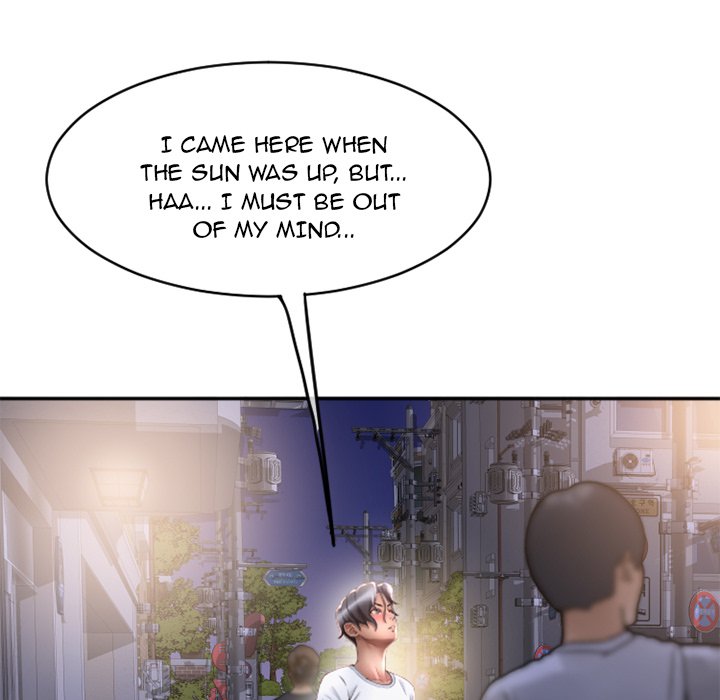 Close, but Far chapter 46 page 90
