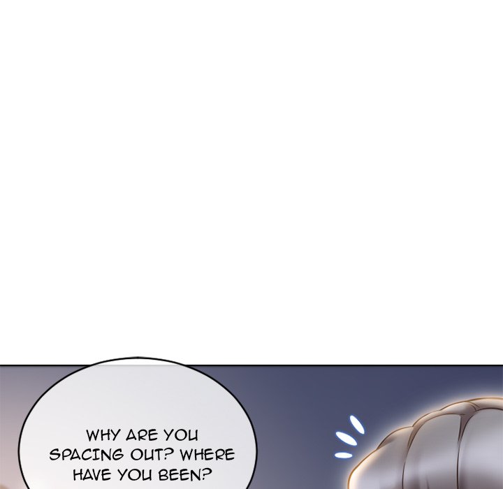 Close, but Far chapter 46 page 96