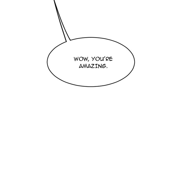 Close, but Far chapter 46 page 106