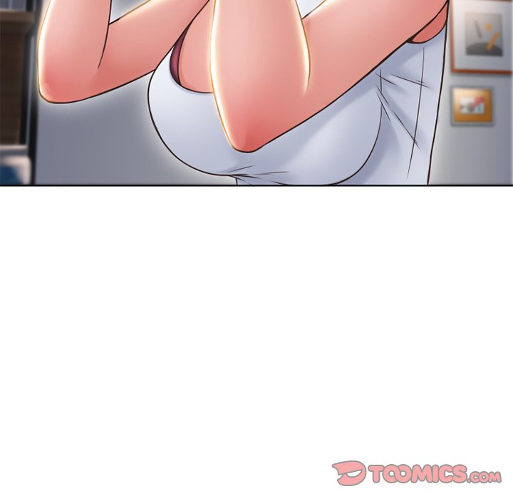 Close, but Far chapter 46 page 108