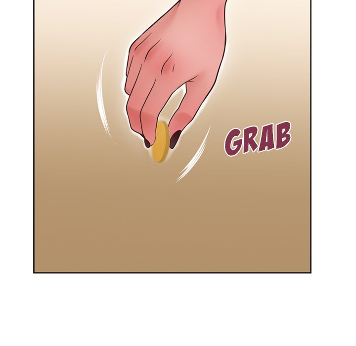 Close, but Far chapter 46 page 110