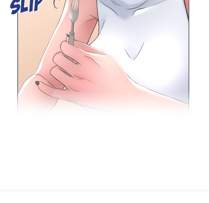 Close, but Far chapter 46 page 117