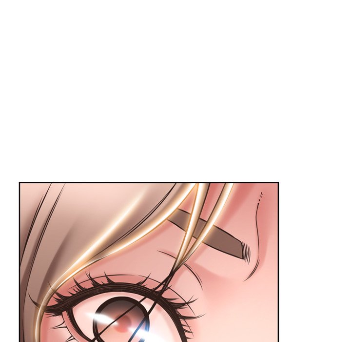 Close, but Far chapter 46 page 118