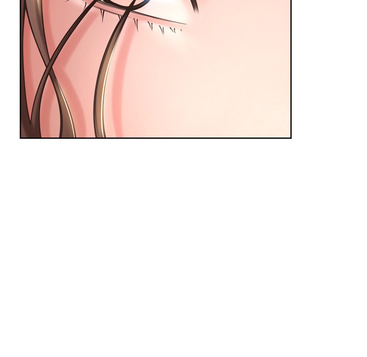 Close, but Far chapter 46 page 119