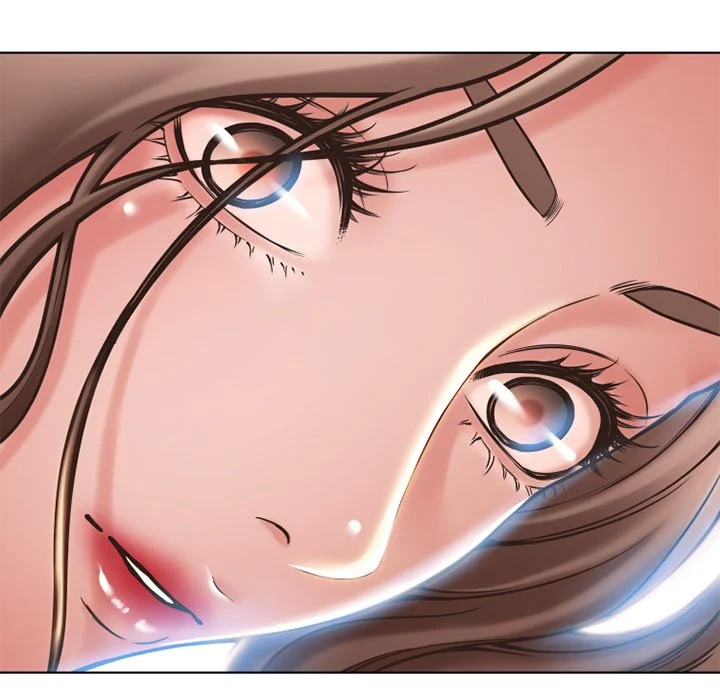 Close, but Far chapter 46 page 123