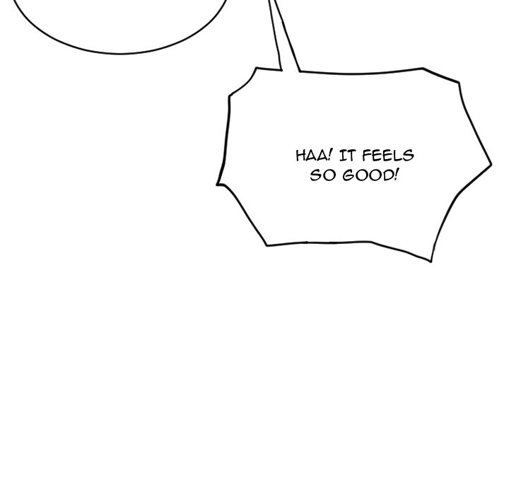 Close, but Far chapter 46 page 136