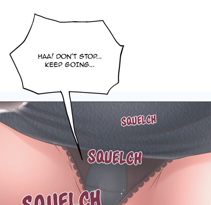 Close, but Far chapter 46 page 137