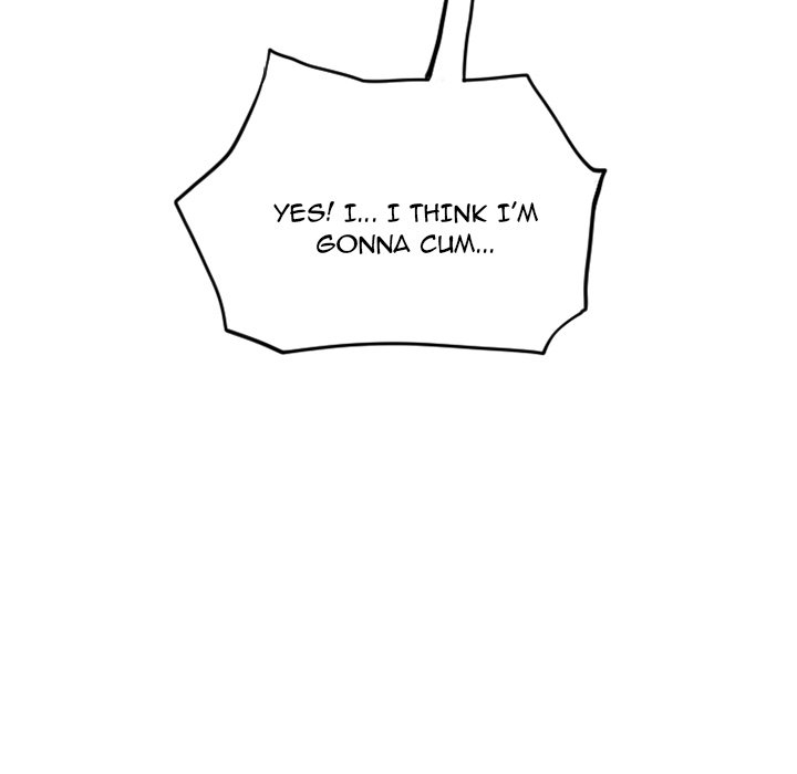 Close, but Far chapter 46 page 139