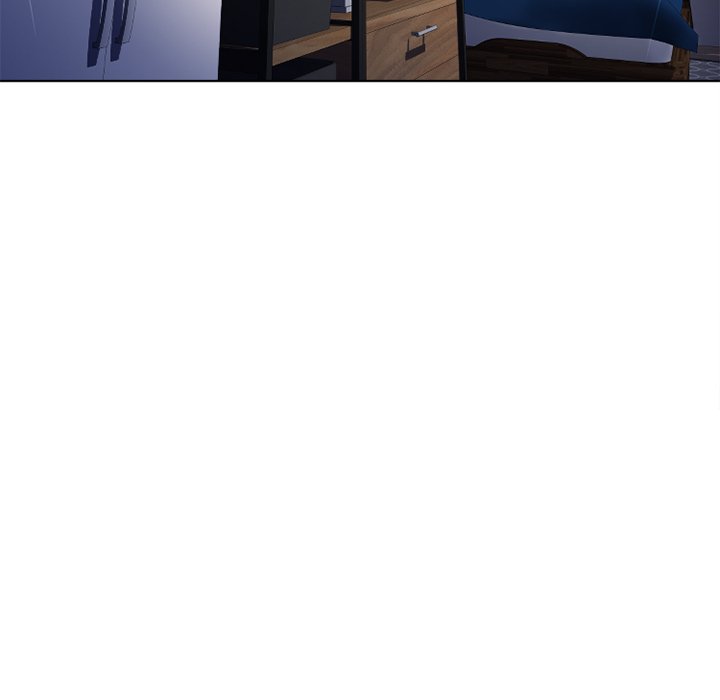 Close, but Far chapter 46 page 141