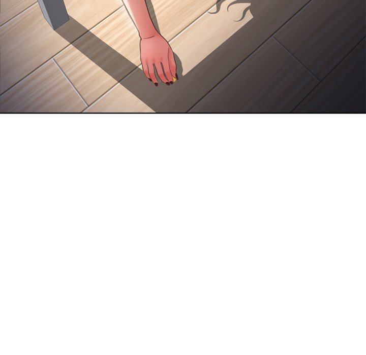 Close, but Far chapter 46 page 146