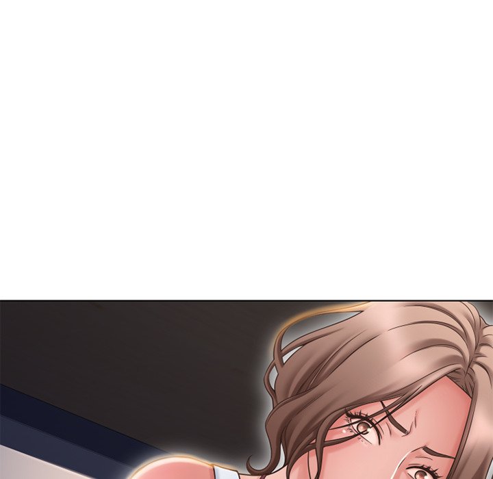 Close, but Far chapter 46 page 147