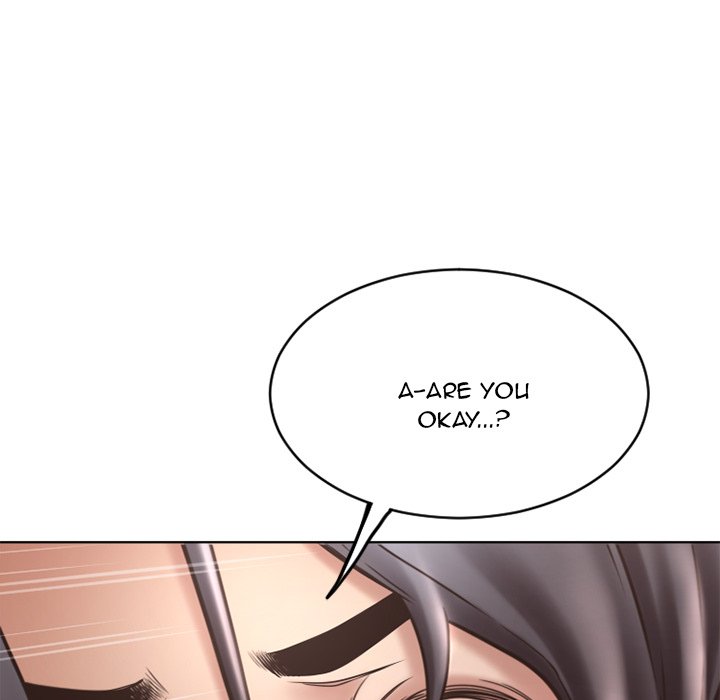 Close, but Far chapter 46 page 150