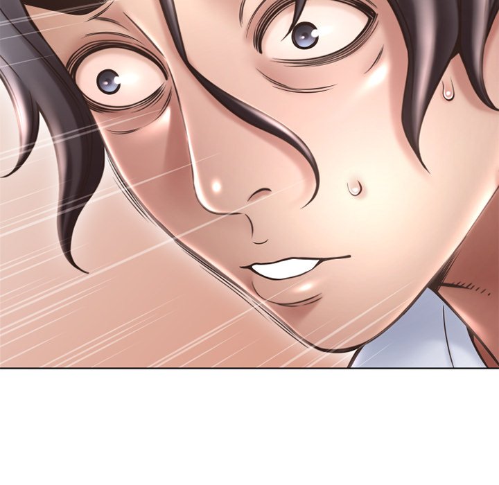 Close, but Far chapter 46 page 151