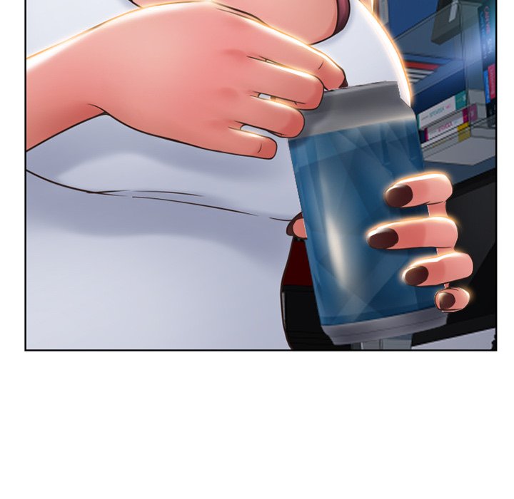 Close, but Far chapter 46 page 159