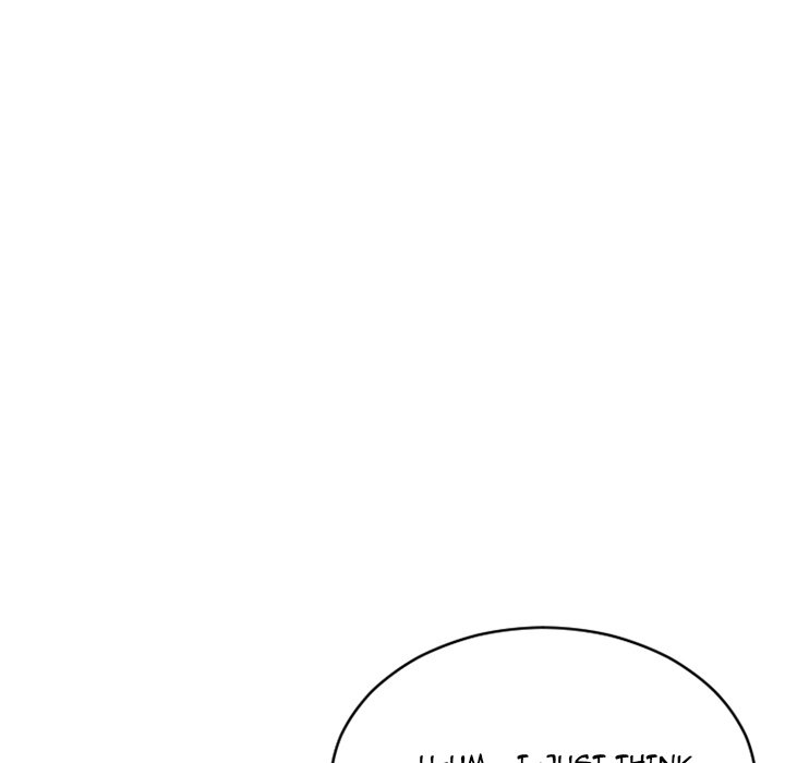 Close, but Far chapter 46 page 175