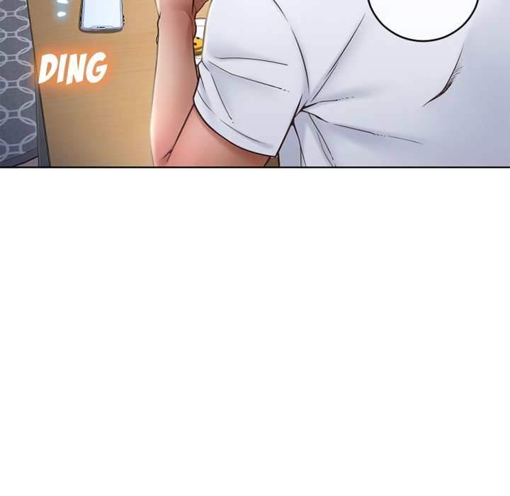 Close, but Far chapter 46 page 177