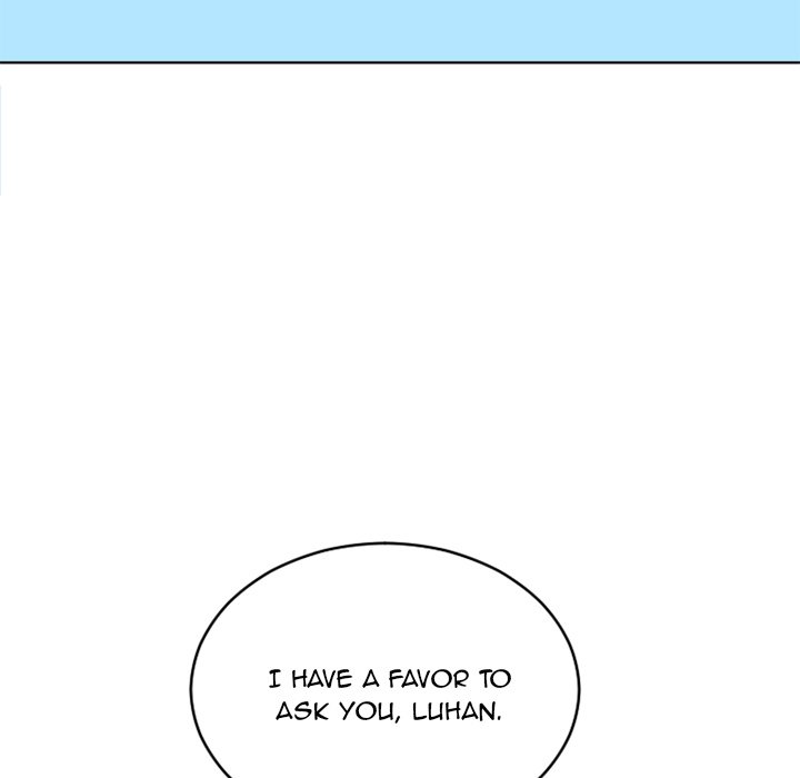 Close, but Far chapter 46 page 185