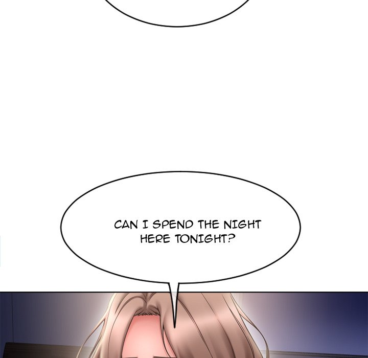 Close, but Far chapter 46 page 186