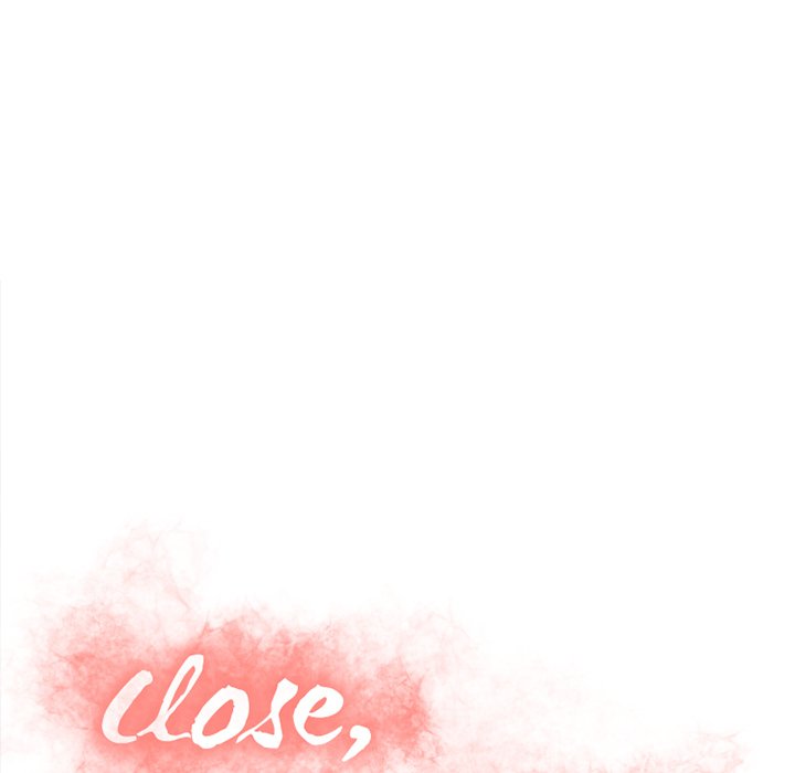Close, but Far chapter 47 page 14
