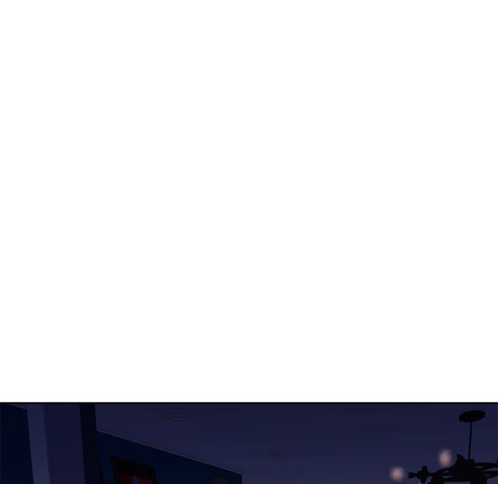 Close, but Far chapter 47 page 16