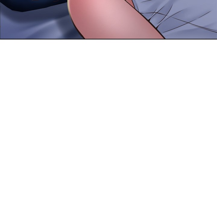 Close, but Far chapter 47 page 28