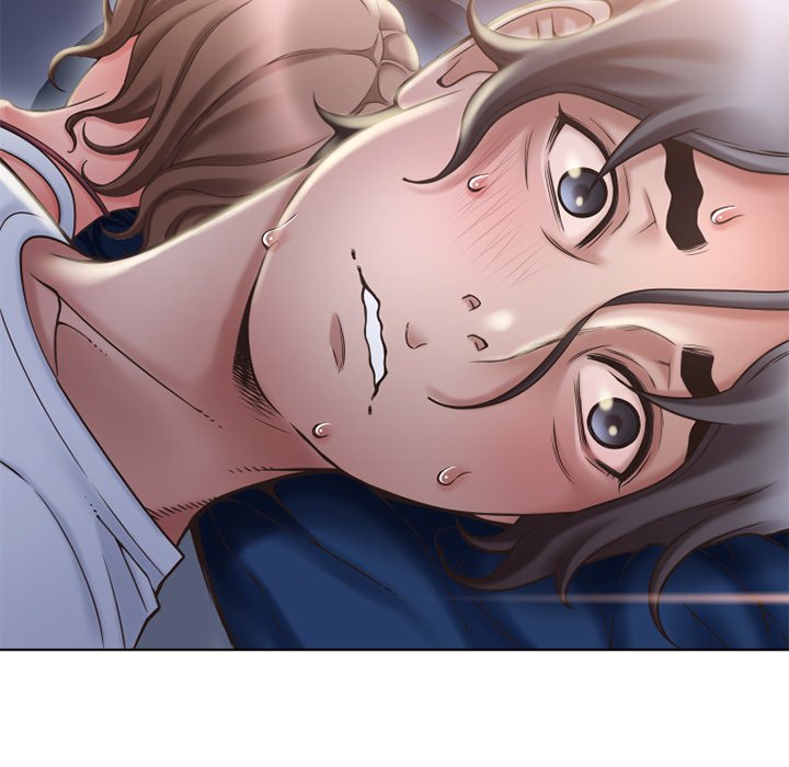 Close, but Far chapter 47 page 30