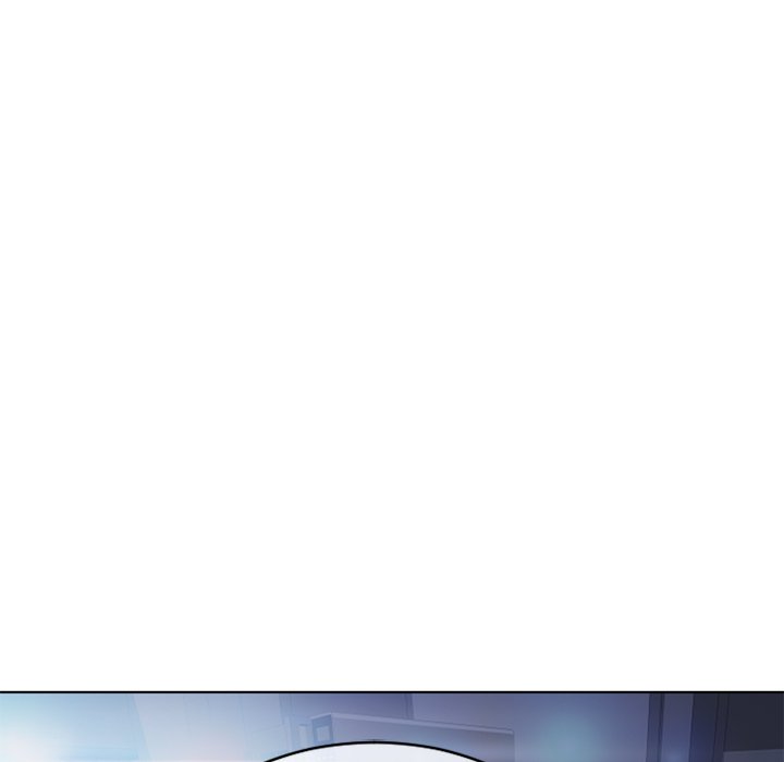 Close, but Far chapter 47 page 32