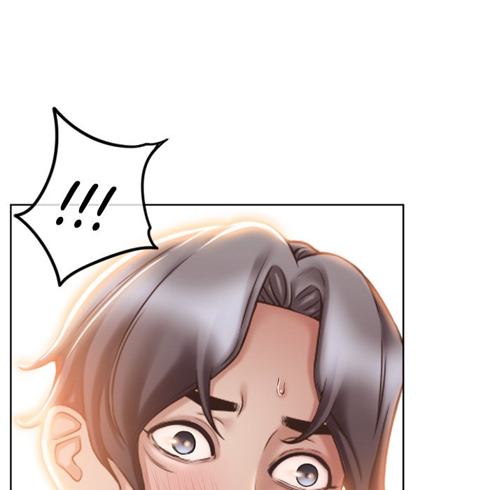 Close, but Far chapter 47 page 35