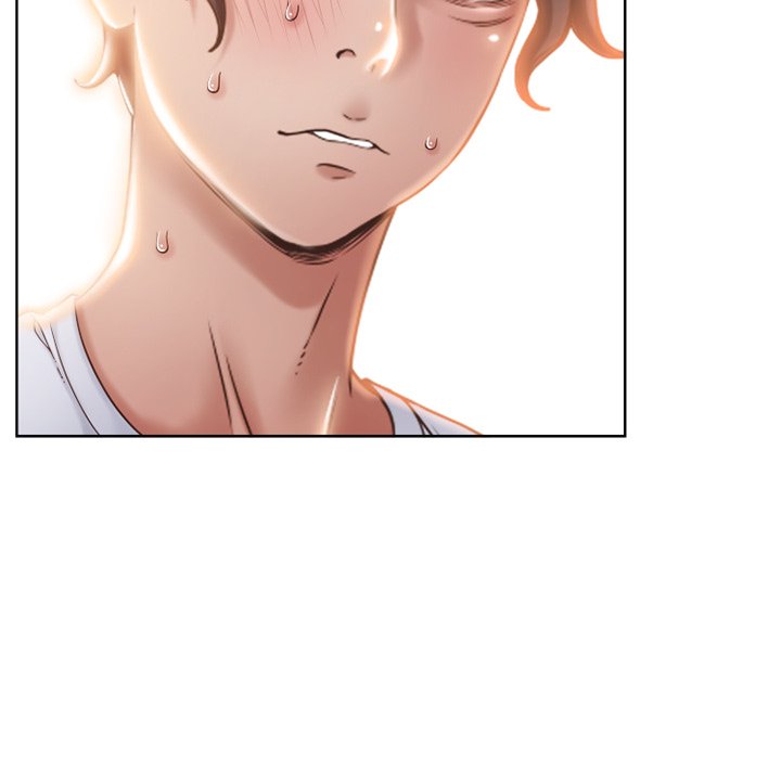 Close, but Far chapter 47 page 36