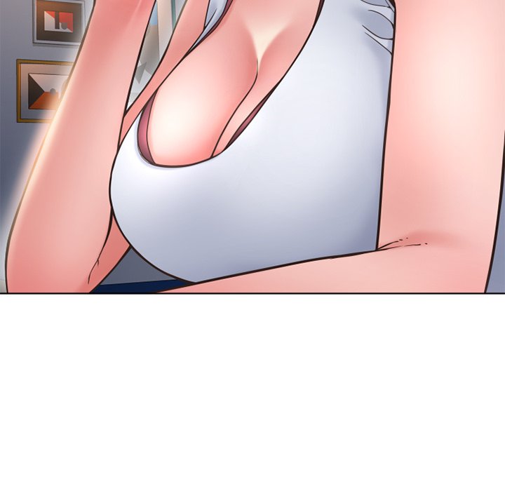 Close, but Far chapter 47 page 39