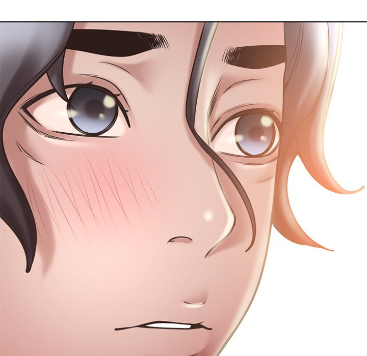 Close, but Far chapter 47 page 41