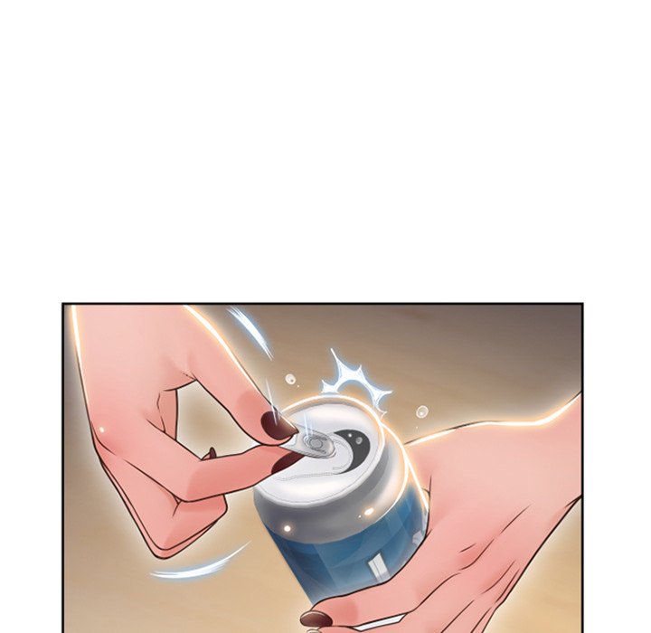 Close, but Far chapter 47 page 46