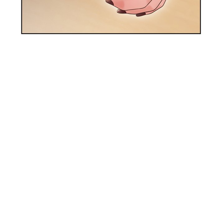 Close, but Far chapter 47 page 47